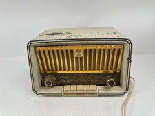 Philips Philetta BD263U