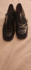 Elegant*Herren*Business*Anzug*