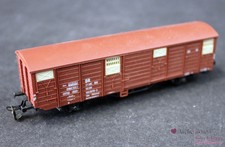 Berliner TT Bahnen 04150