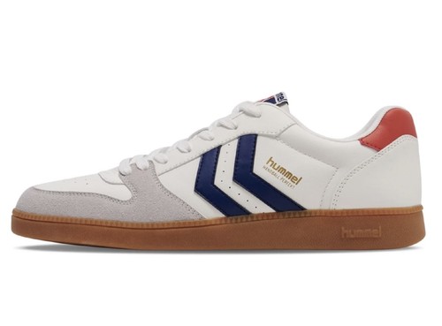 Hummel sneaker handball - hummel,
