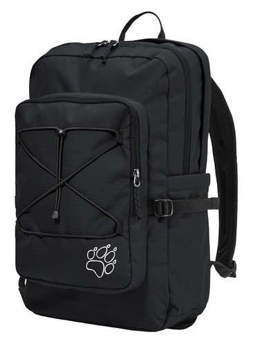Jack wolfskin berkeley - jack,