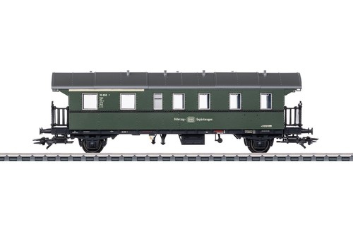Märklin 48175 - märklin, h0