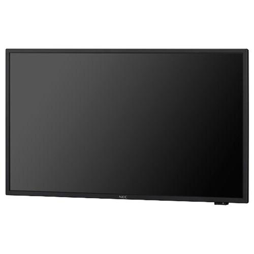 Nec multisync e328 32 - nec,
