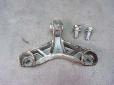 1x Motorhalter Opel Senator B