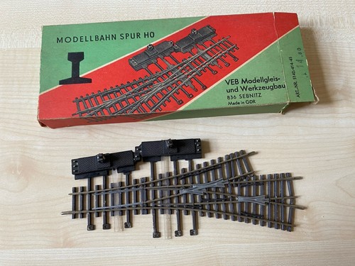 Modelleisenbahn spur - modelleisenbahn,