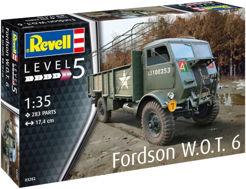 Revell militaerfahrzeuge - bs-militaerfahrzeuge, /