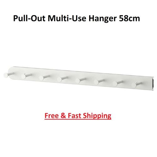 Ikea komplement ausziehbarer - ikea,