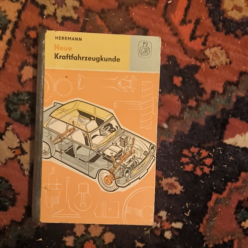 Herrmann neue - herrmann,