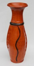 BODENVASE 70cm Gross Dekovase