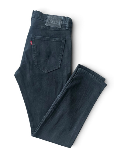 Levi 512 herren jeans - levi's,