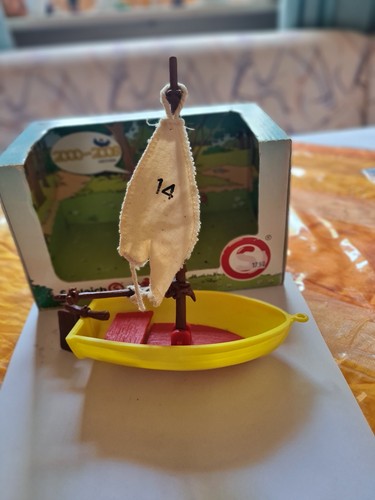 Schlümpfe schlumpf - schlumpf,