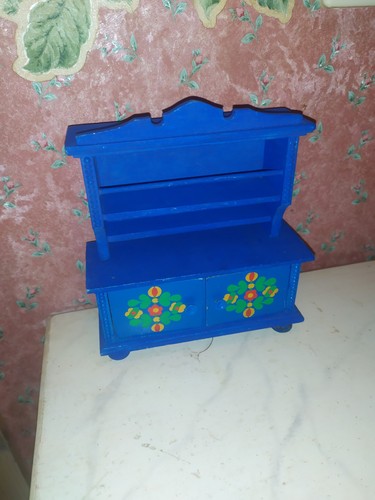 Alter bauern schrank - alter, bauern-schrank-gute