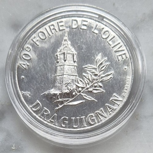 Frankreich ecu 1993 - ecu,