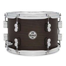 PDP Concept Dry Maple Snare
