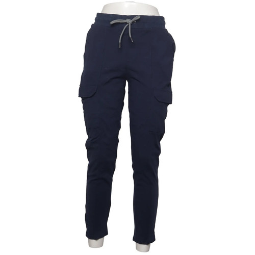 Essentials tchibo - essentials, by