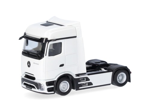 Herpa 320207 002 - herpa, h0