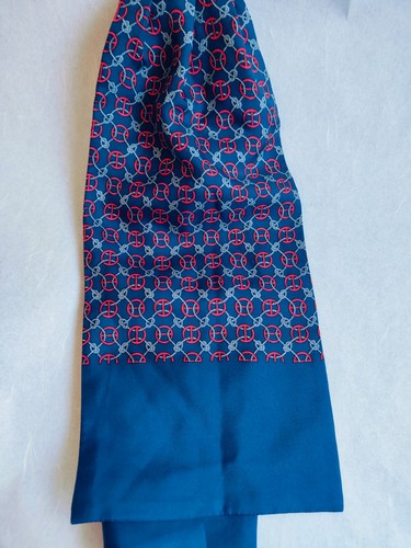 Hermes paris ascot - hermes,