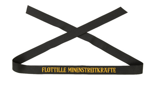 Bundeswehr bundesmarine - bundeswehr,