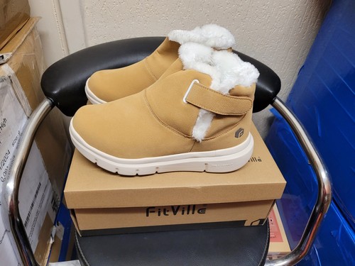 Fitville damen winter cozycore - fitville,