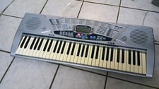 Bontempi PM 747 Digital Piano
