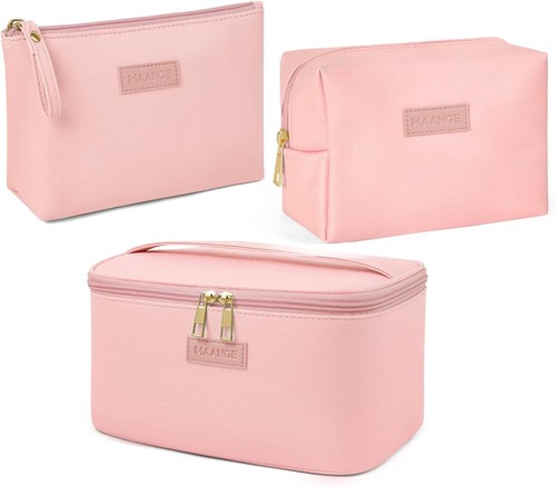Kosmetiktasche set stück - 3,
