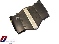 Mercedes-Benz E-klasse W211