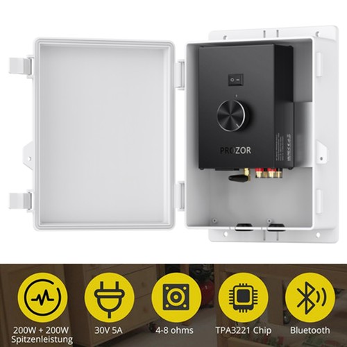 Bluetooth digital - bluetooth,