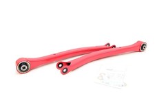 Längslenker SUBARU STI