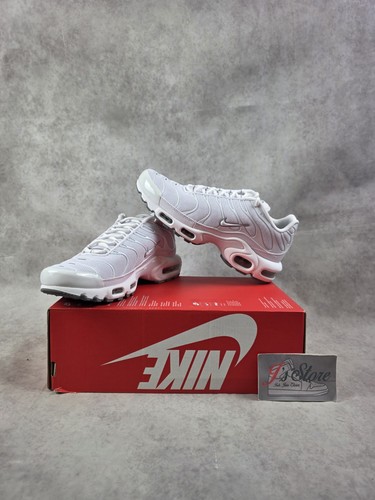 Nike air max plus - max, tn