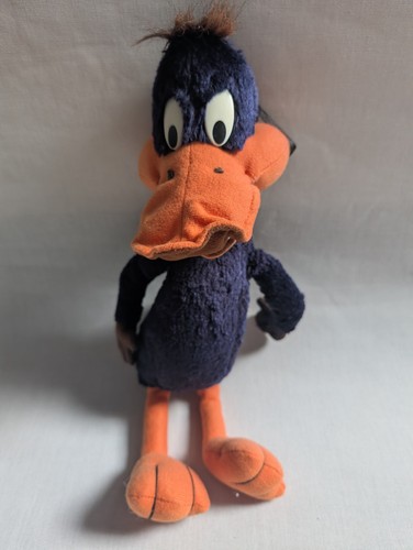 Warner bros looney tunes - bros.,