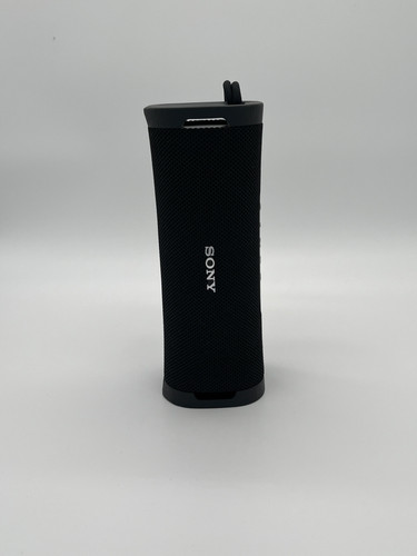 Sony ult field - sony, 1