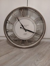 Riviera Maison Wanduhr