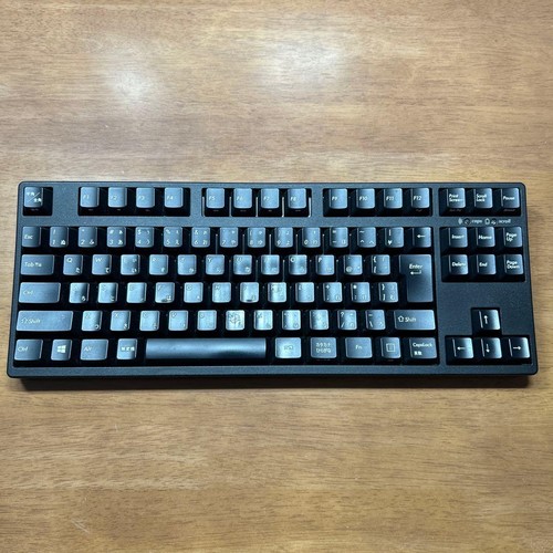 Filco majestouch convertible2 - majestouch,