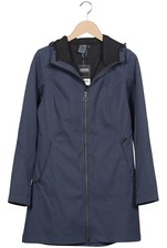 elkline Mantel Damen Jacke