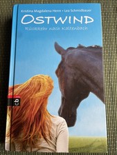 Ostwind - Rückkehr nach Kaltenbach/ 2014