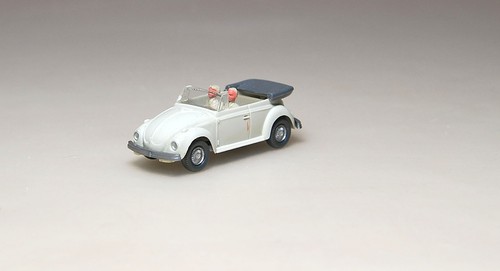 1300 käfer cabriolet - vw,