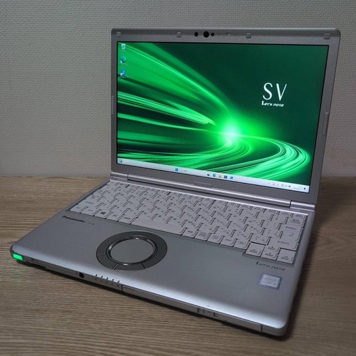 Sony vaio laptop aus japan - aus,