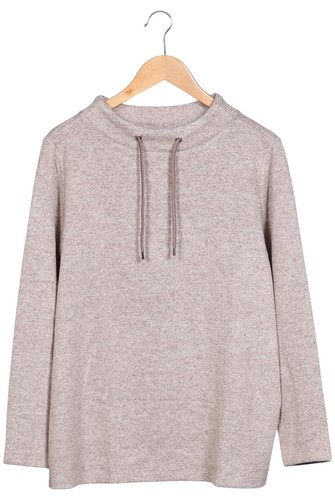 Cecil sweater damen - sweater,