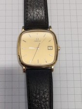 Vintage Uhren Sammlung