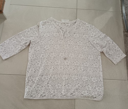 Gerry weber bluse - gerry,