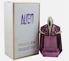 Mugler Alien EDT 30 ml