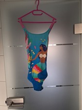 Mini Boden Badeanzug bunt