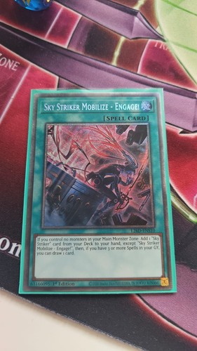 Yugioh alt art sky - yugioh!,