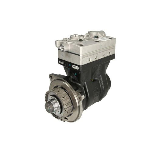 Druckluftkompressor wabco 912 - druckluftkompressor,