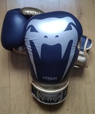 VENUM Giant 3.0 Boxhandschuhe