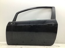 TÜR Links Fiat Grande Punto