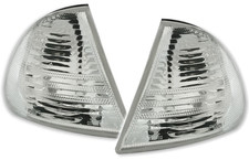 Frontblinker Set für 3er BMW