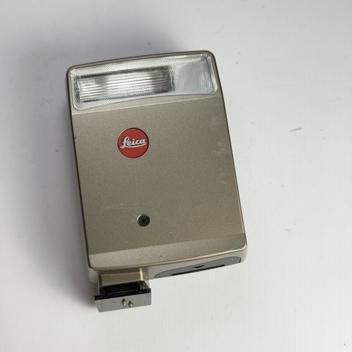 Filmkamera blitz leica für - filmkamera,