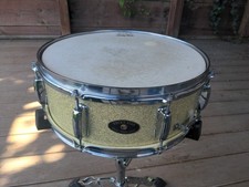 Rare Vintage 1960's Lucky Star