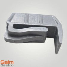 Hupfer Eckverbindungsklammer